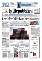 giornale/RAV0037040/2013/n. 293 del 12 dicembre